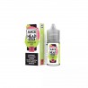 Juice Head Salts Watermelon Lime