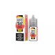 Juice Head Salts Pineapple Grapefruit