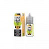 Juice Head Salts Peach Pear