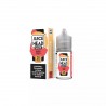 Juice Head Salts Guava Peach