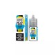 Juice Head Salts Blueberry Lemon
