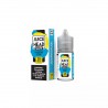 Juice Head Salts Blueberry Lemon