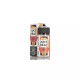 Juice Head - Guava Peach