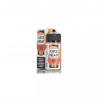 Juice Head - Guava Peach