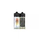 Juice Head - Freeze Pineapple Grapefruit