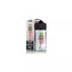 Juice Head - Freeze Watermelon Lime