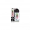 Juice Head - Freeze Watermelon Lime