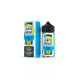 Juice Head - Blueberry Lemon