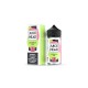 Juice Head - Watermelon Lime