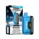 Oxbar Astro Maze 50K Disposable