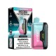 Oxbar Astro Maze 50K Disposable