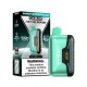 Oxbar Astro Maze 50K Disposable