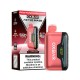 Oxbar Astro Maze 50K Disposable