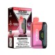 Oxbar Astro Maze 50K Disposable