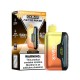 Oxbar Astro Maze 50K Disposable