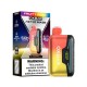Oxbar Astro Maze 50K Disposable