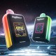 Digiflavor Sky 25K Disposable
