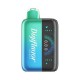 Digiflavor BRK 20K Pod Kit