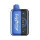 Digiflavor BRK 20K Pod Kit