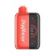 Digiflavor BRK 20K Pod Kit