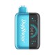 Digiflavor BRK 20K Pod Kit