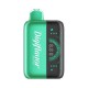 Digiflavor BRK 20K Pod Kit