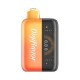 Digiflavor BRK 20K Pod Kit
