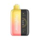 Digiflavor BRK 20K Pod Kit