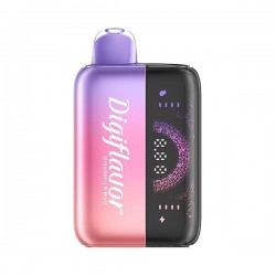 Digiflavor BRK 20K Pod Kit