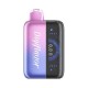 Digiflavor BRK 20K Pod Kit
