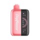 Digiflavor BRK 20K Pod Kit