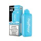 Digiflavor BRK Pod Disposable