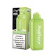 Digiflavor BRK Pod Disposable