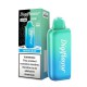 Digiflavor BRK Pod Disposable