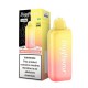 Digiflavor BRK Pod Disposable