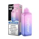 Digiflavor BRK Pod Disposable