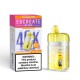 EBCREATE BC Pro 40k Disposable