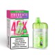 EBCREATE BC Pro 40k Disposable