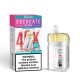EBCREATE BC Pro 40k Disposable