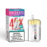 EBCREATE BC Pro 40k Disposable