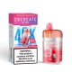 EBCREATE BC Pro 40k Disposable