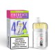 EBCREATE BC Pro 40k Disposable