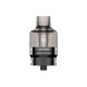 VooPoo PnP Pod Tank