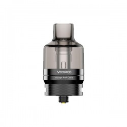 VooPoo PnP Pod Tank