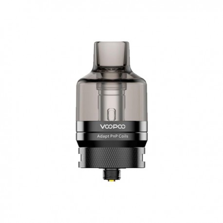 VooPoo PnP Pod Tank