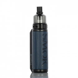 SMOK THALLO-S 100W Pod Mod Kit