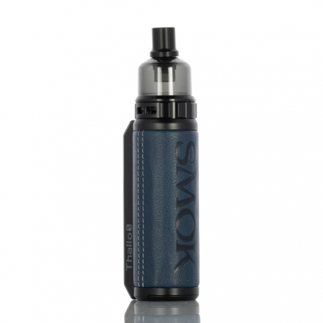 SMOK THALLO-S 100W Pod Mod Kit