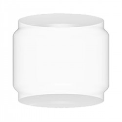 FIRELUKE 2 5ML GLASS