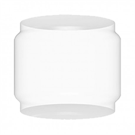 FIRELUKE 2 5ML GLASS