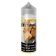 RY4 Tobacco